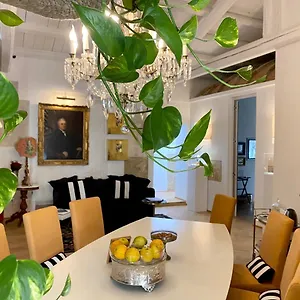 La Maison Frühstückspension