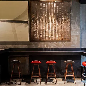 4* Hotel Straf, Milan, A Member Of Design